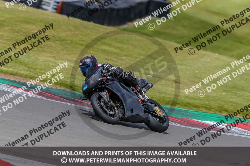 PJ Motorsport Photography;donington no limits trackday;donington park photographs;donington trackday photographs;no limits trackdays;peter wileman photography;trackday digital images;trackday photos